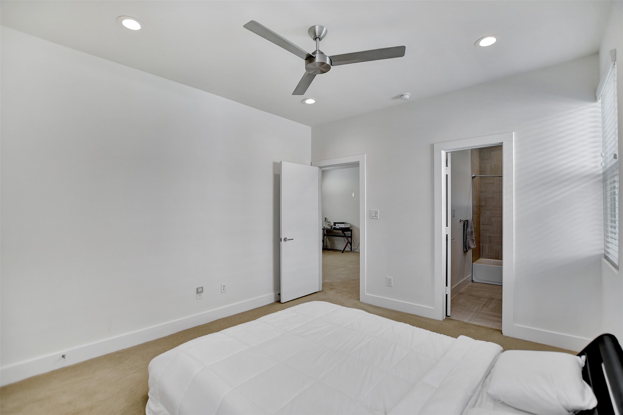 5507 Robusto Place Houston, TX 77091 - Photo 35 of 40
