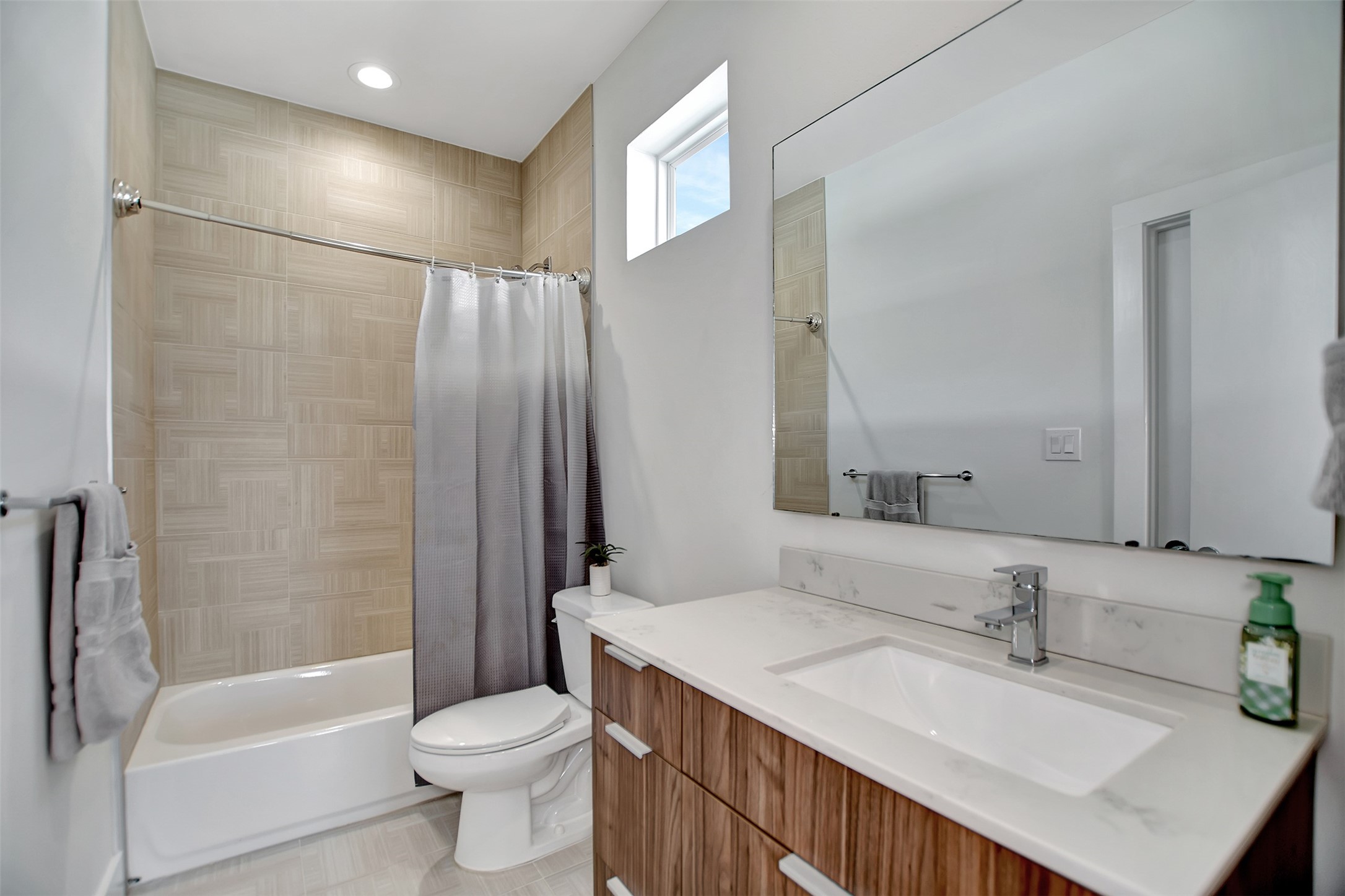5507 Robusto Place Houston, TX 77091 - Photo 36 of 40