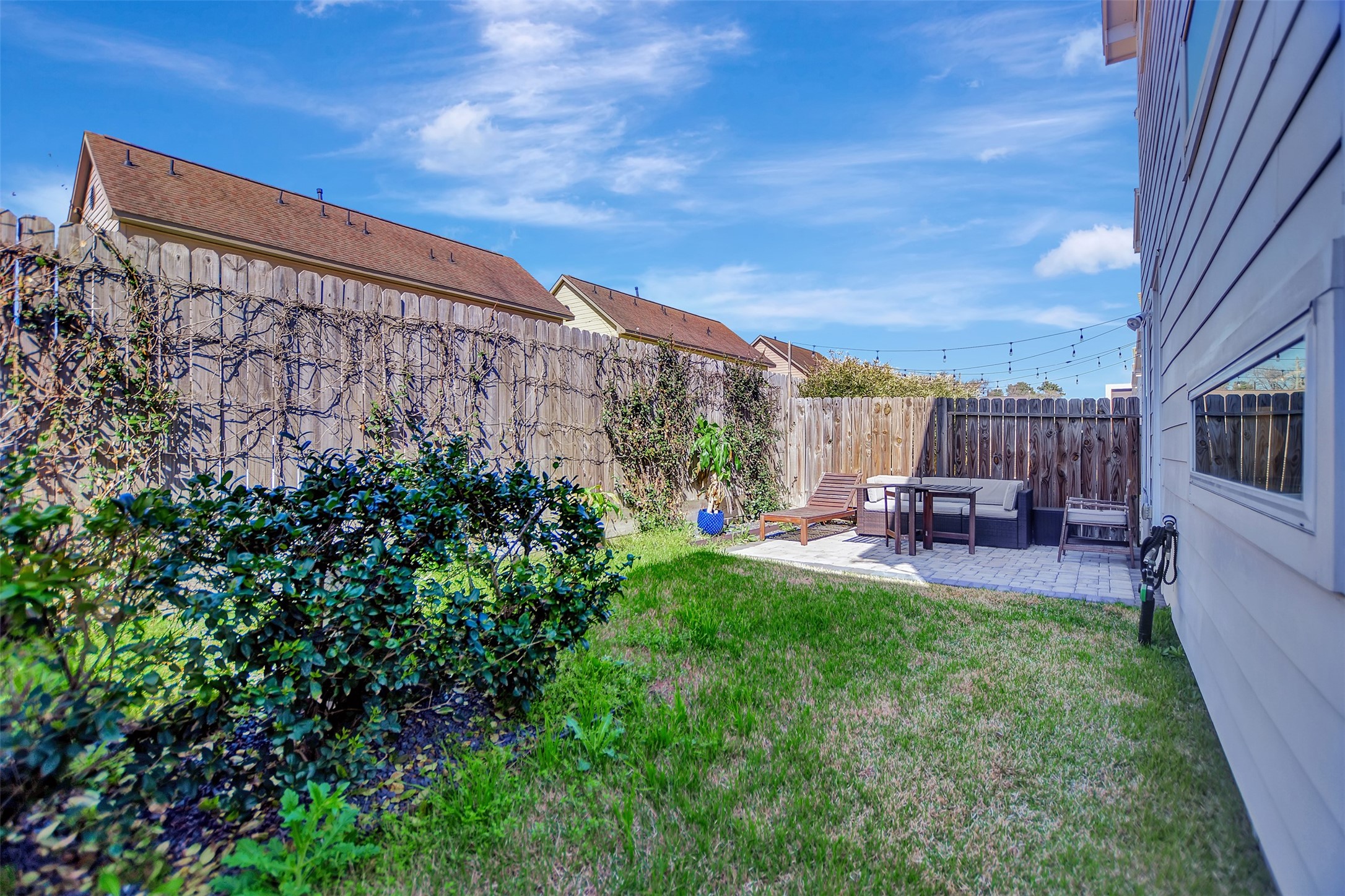 5507 Robusto Place Houston, TX 77091 - Photo 37 of 40