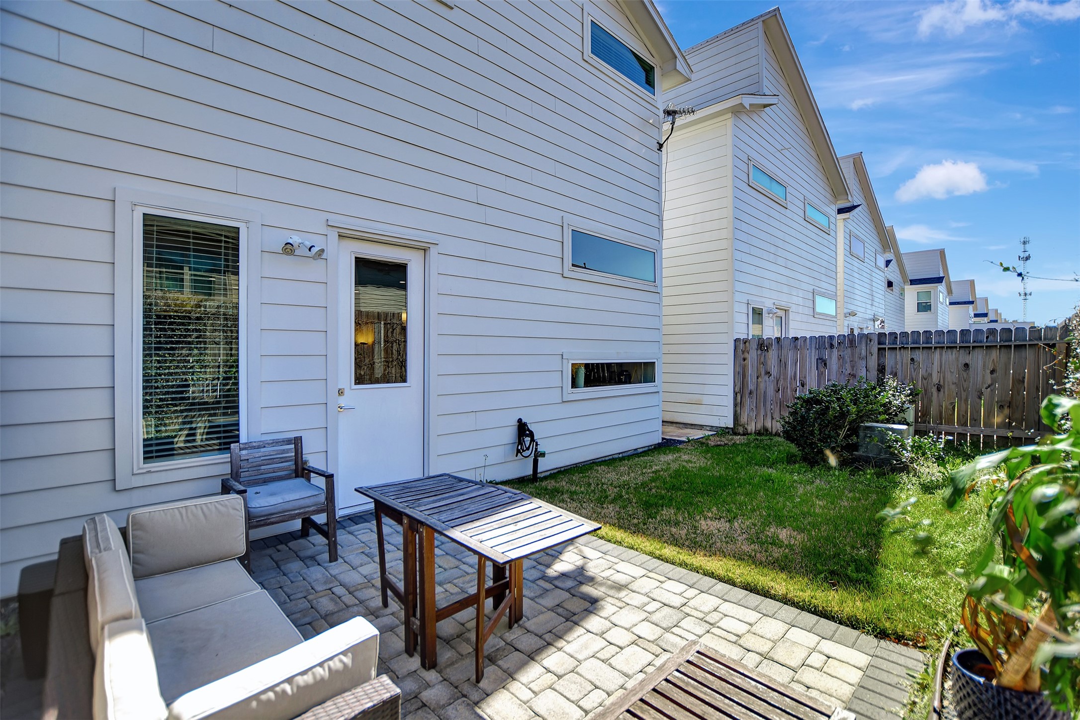 5507 Robusto Place Houston, TX 77091 - Photo 39 of 40