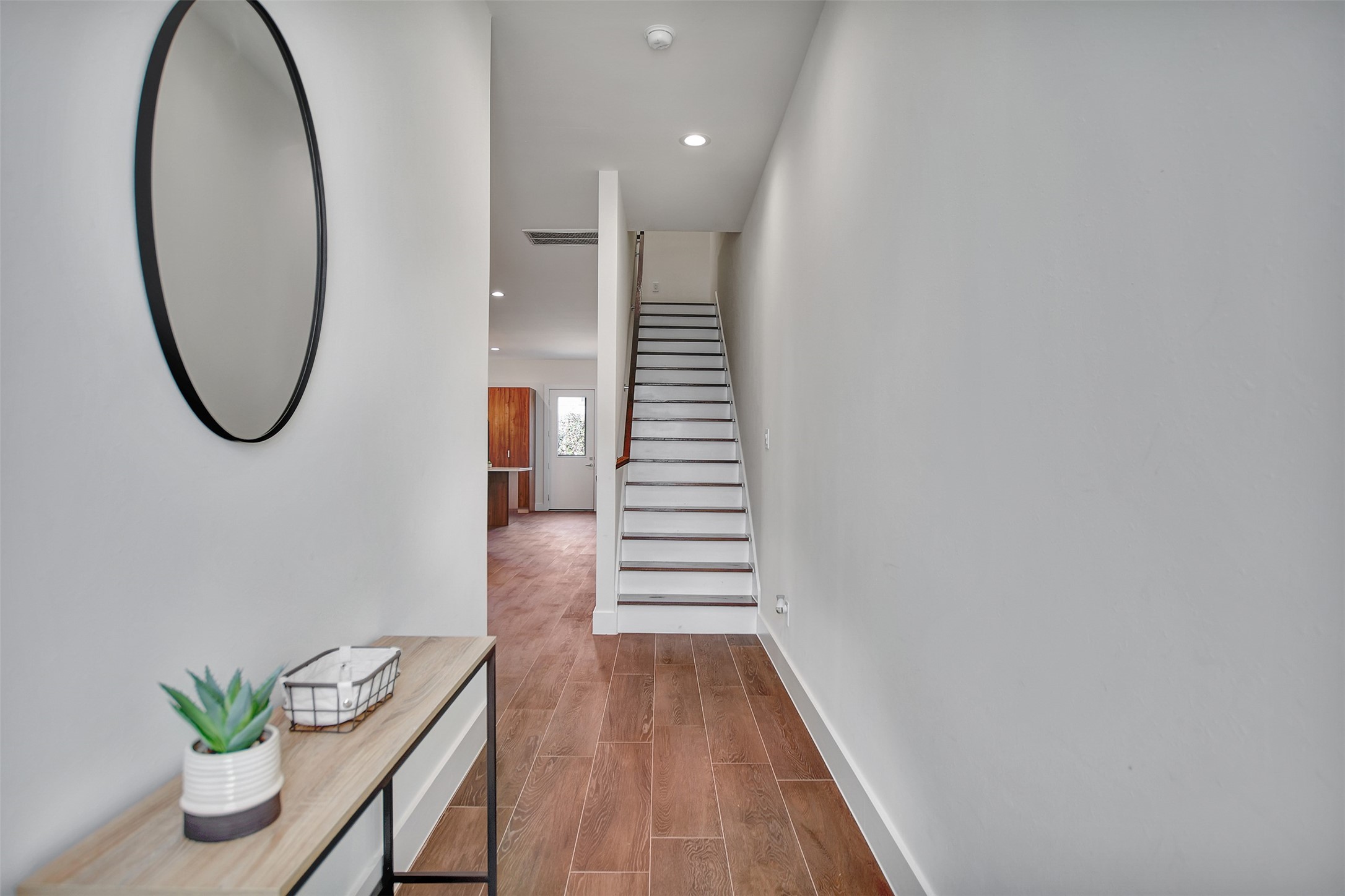 5507 Robusto Place Houston, TX 77091 - Photo 6 of 40