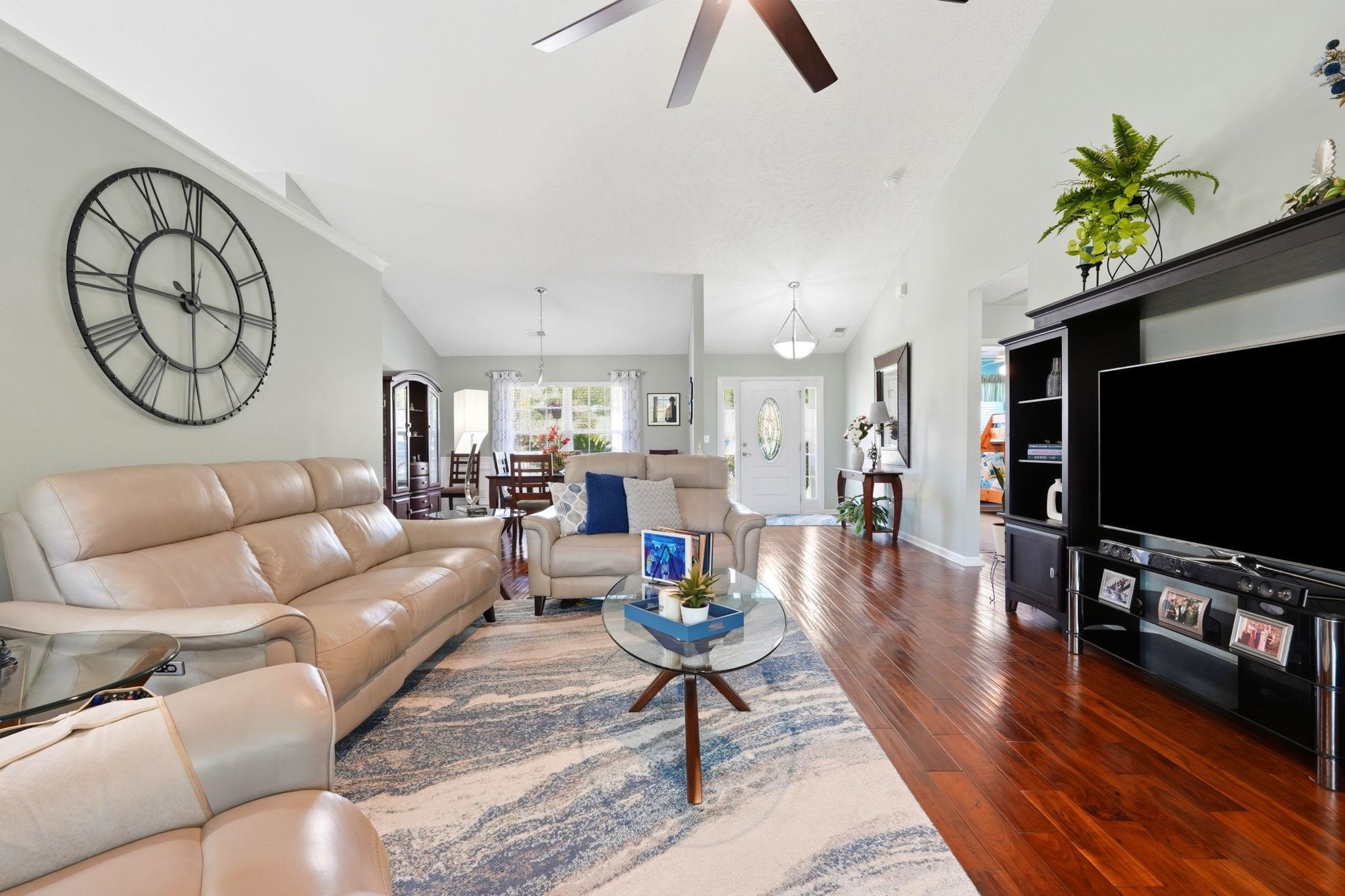 6044 Quinn Road Myrtle Beach, SC 29579 - Photo 10 of 44