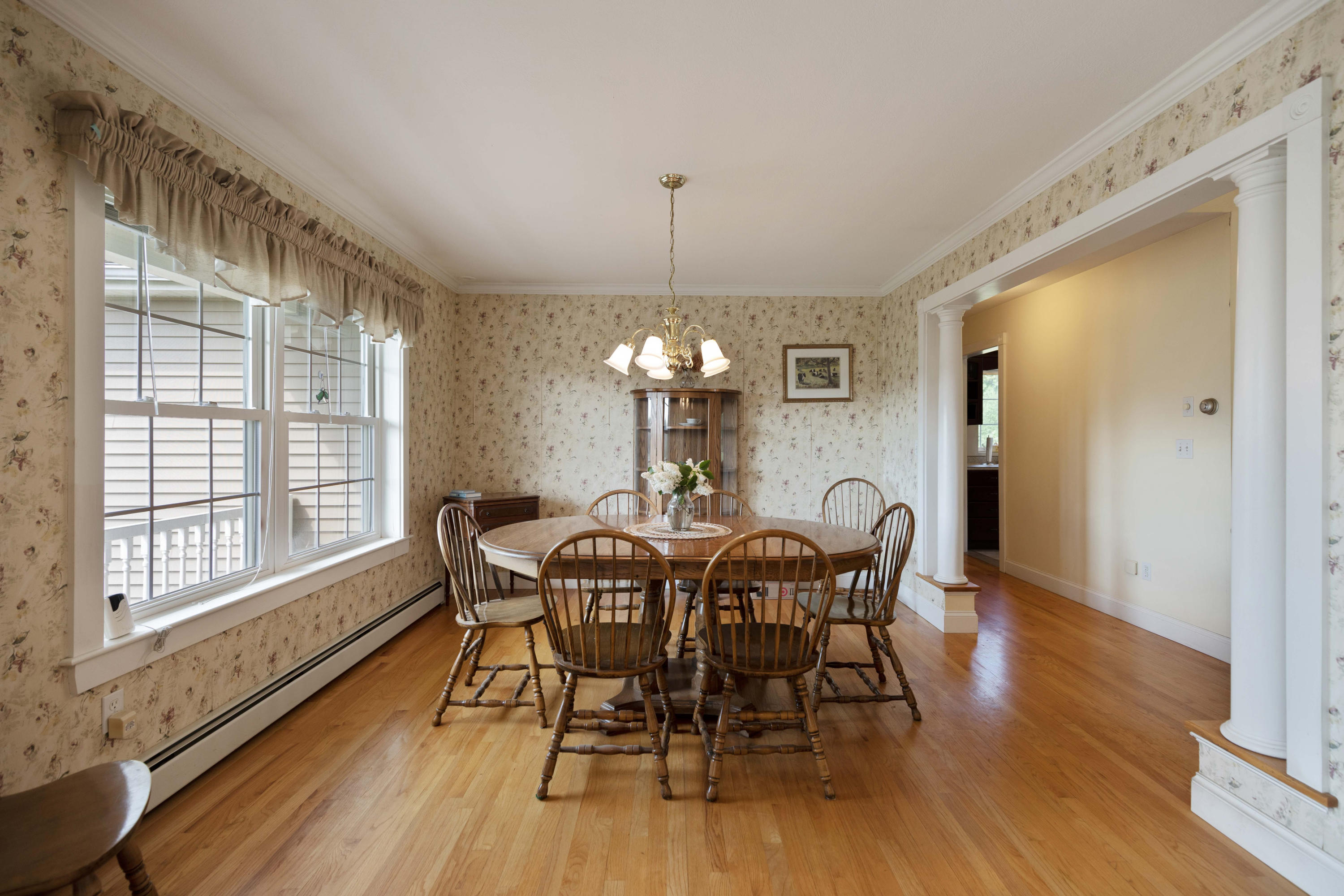 152 Gould Road Biddeford, ME 04005 - Photo 2 of 81 152 Gould Road Dayton - 002