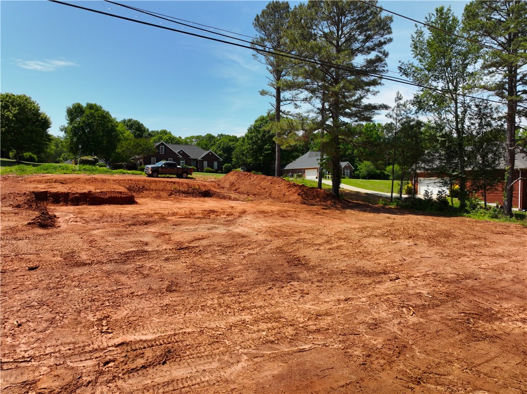 110 P-10-67 Anderson, SC 29621 - Photo 10 of 20