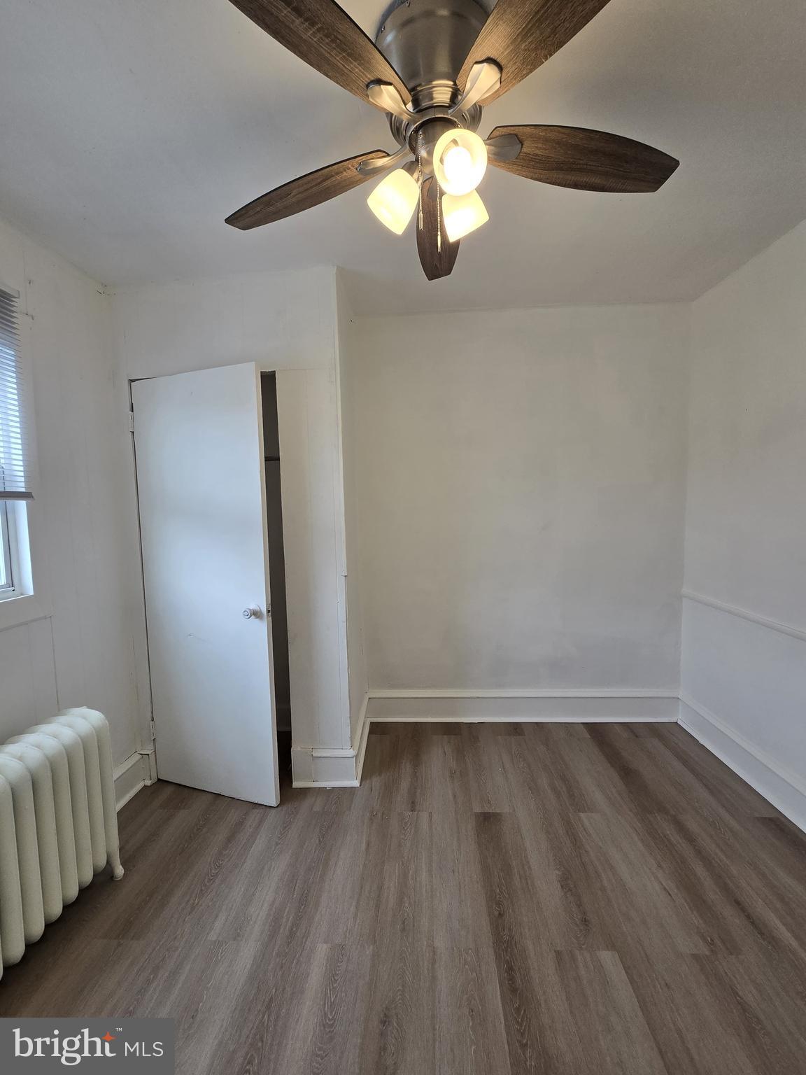 854 Bridge Street Philadelphia, PA 19124 - Photo 16 of 23