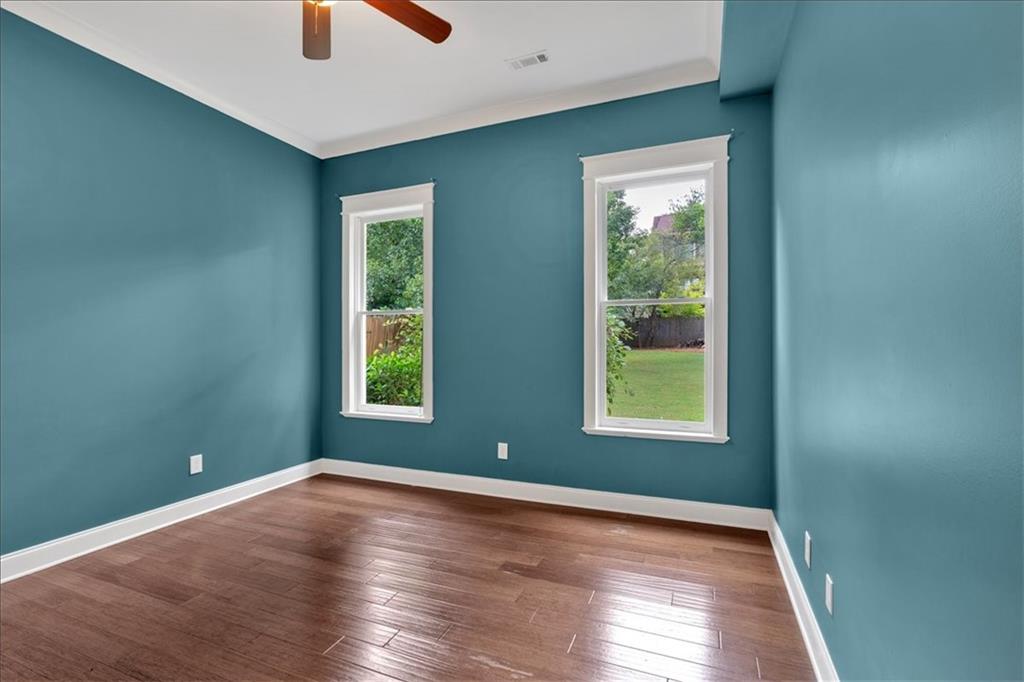 1298 Windsor Parkway Atlanta, GA 30319 - Photo 46 of 60