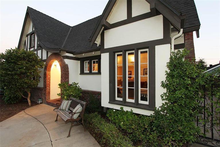 1822 La Paz Road Altadena, CA 91001 - Photo 2 of 22 Additional Photo
