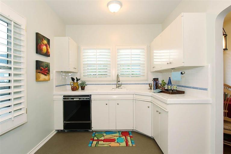 1822 La Paz Road Altadena, CA 91001 - Photo 11 of 22 Additional Photo