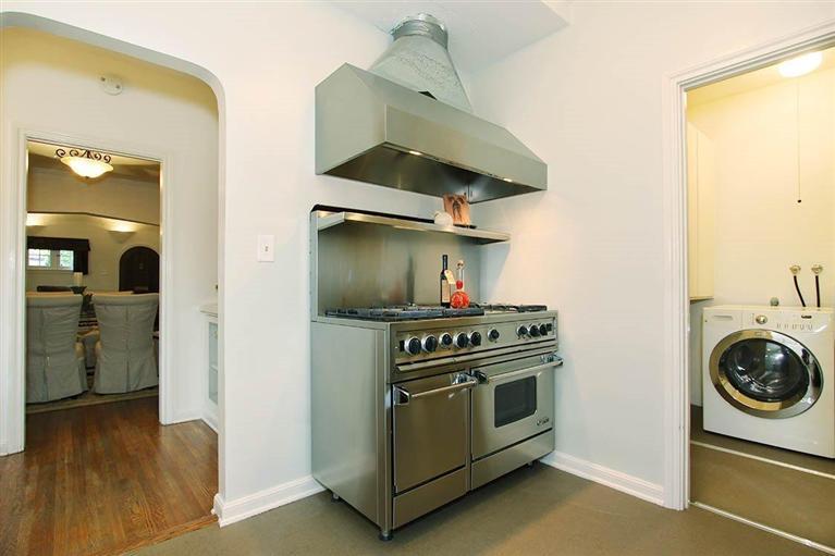 1822 La Paz Road Altadena, CA 91001 - Photo 12 of 22 Additional Photo