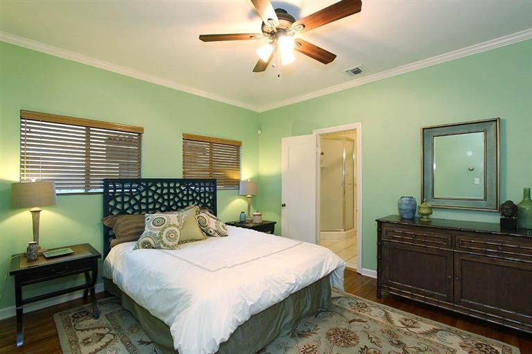 1822 La Paz Road Altadena, CA 91001 - Photo 14 of 22 Additional Photo