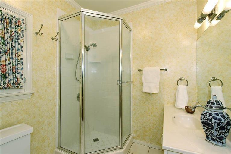 1822 La Paz Road Altadena, CA 91001 - Photo 15 of 22 Additional Photo