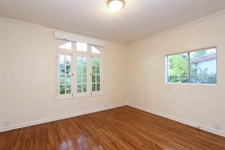 1822 La Paz Road Altadena, CA 91001 - Photo 16 of 22 Additional Photo