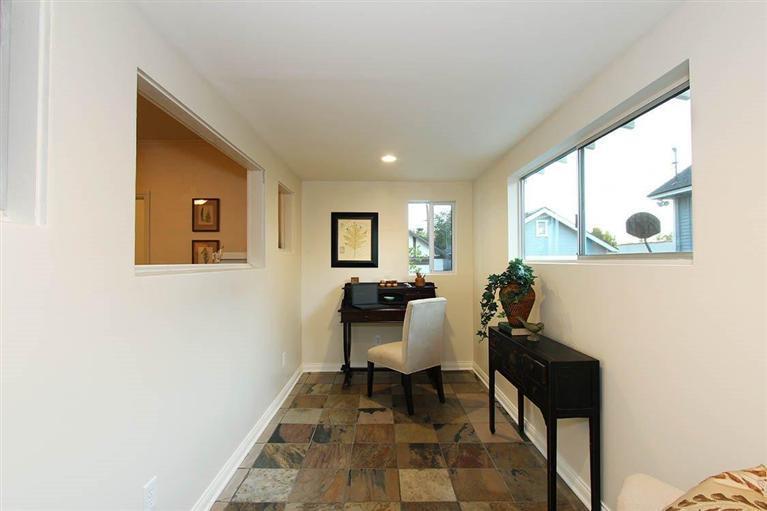 1822 La Paz Road Altadena, CA 91001 - Photo 18 of 22 Additional Photo