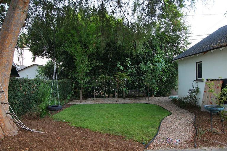 1822 La Paz Road Altadena, CA 91001 - Photo 20 of 22 Additional Photo
