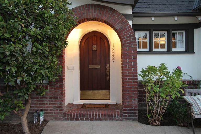 1822 La Paz Road Altadena, CA 91001 - Photo 3 of 22 Additional Photo