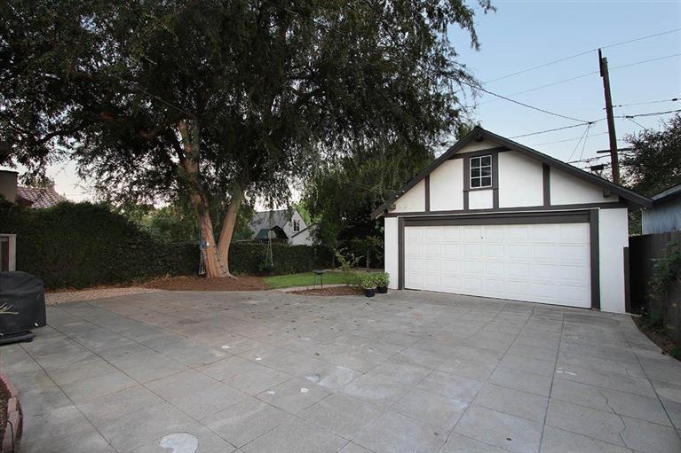 1822 La Paz Road Altadena, CA 91001 - Photo 21 of 22 Additional Photo