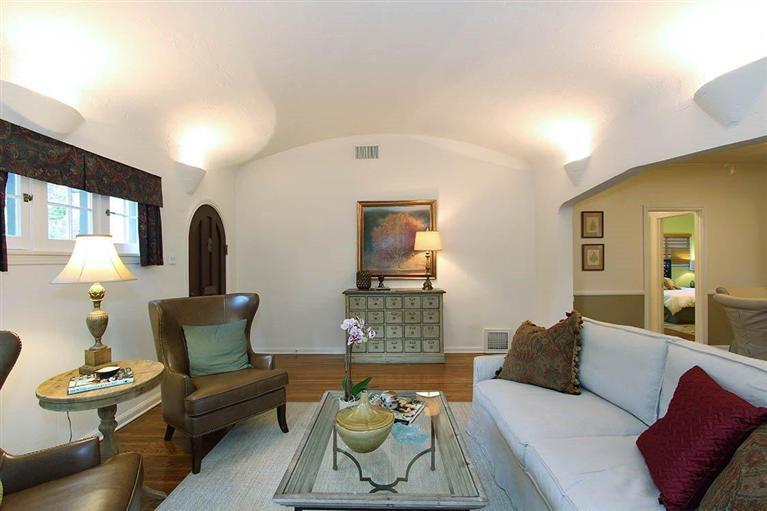 1822 La Paz Road Altadena, CA 91001 - Photo 5 of 22 Additional Photo