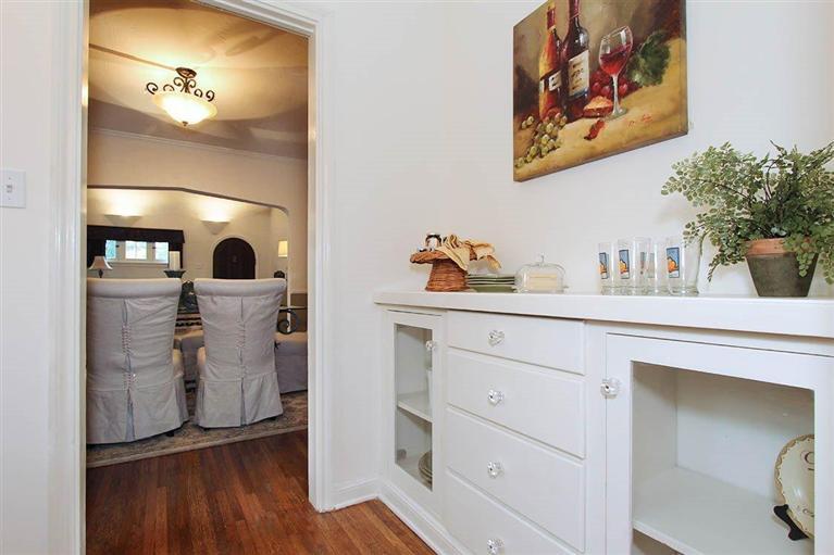 1822 La Paz Road Altadena, CA 91001 - Photo 9 of 22 Additional Photo