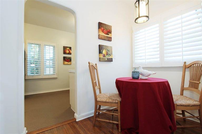1822 La Paz Road Altadena, CA 91001 - Photo 10 of 22 Additional Photo