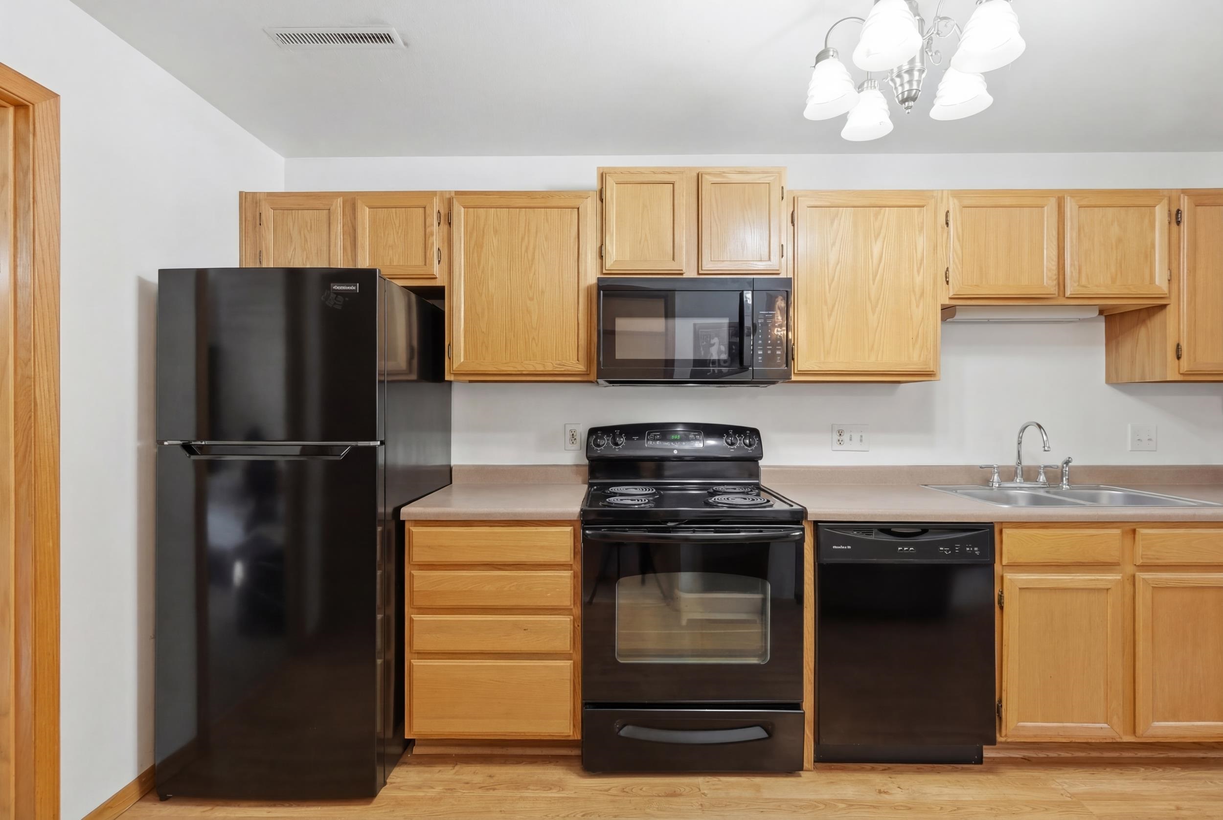 1181 Canyon Road, Unit 28 Wisconsin Dells, WI 53965 - Photo 7 of 23