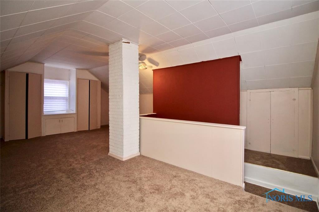 3422 Maxwell Road Toledo, OH 43606 - Photo 25 of 36 Gallery Image 25