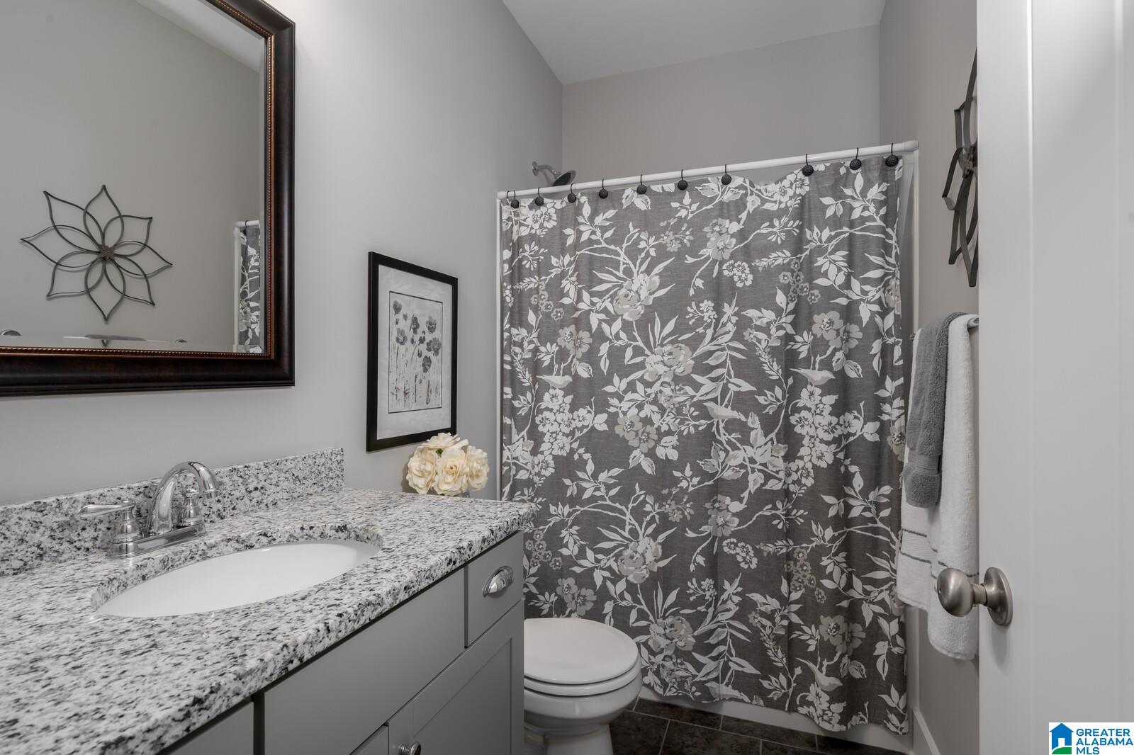 3028 Camellia Ridge Court Pelham, AL 35124 - Photo 28 of 44 Gallery Image 28