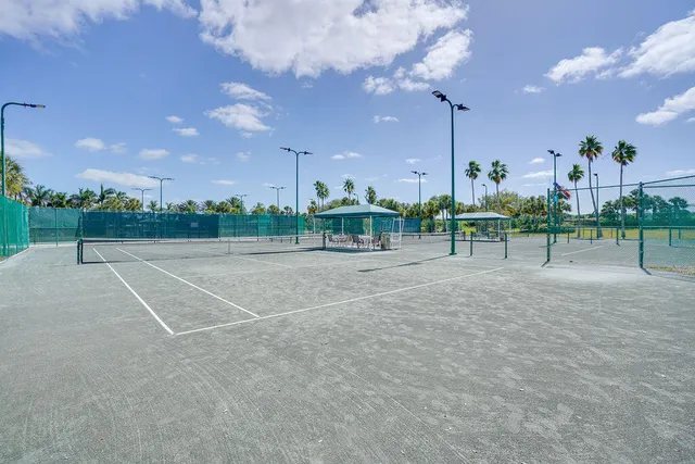 $660,000 | 138 Northwest Magnolia Lakes Boulevard, Port St. Lucie, FL 34986