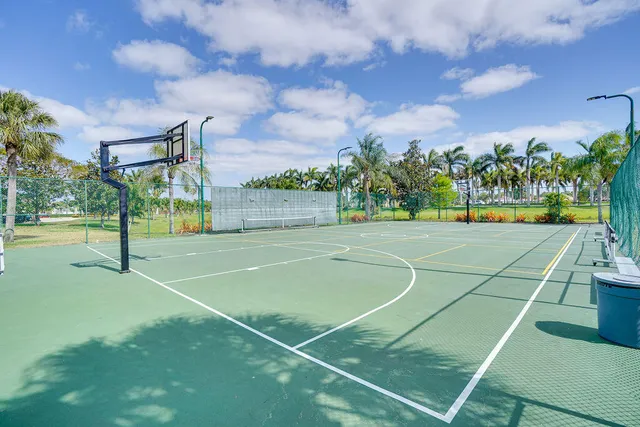 $660,000 | 138 Northwest Magnolia Lakes Boulevard, Port St. Lucie, FL 34986