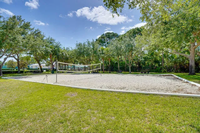 $660,000 | 138 Northwest Magnolia Lakes Boulevard, Port St. Lucie, FL 34986