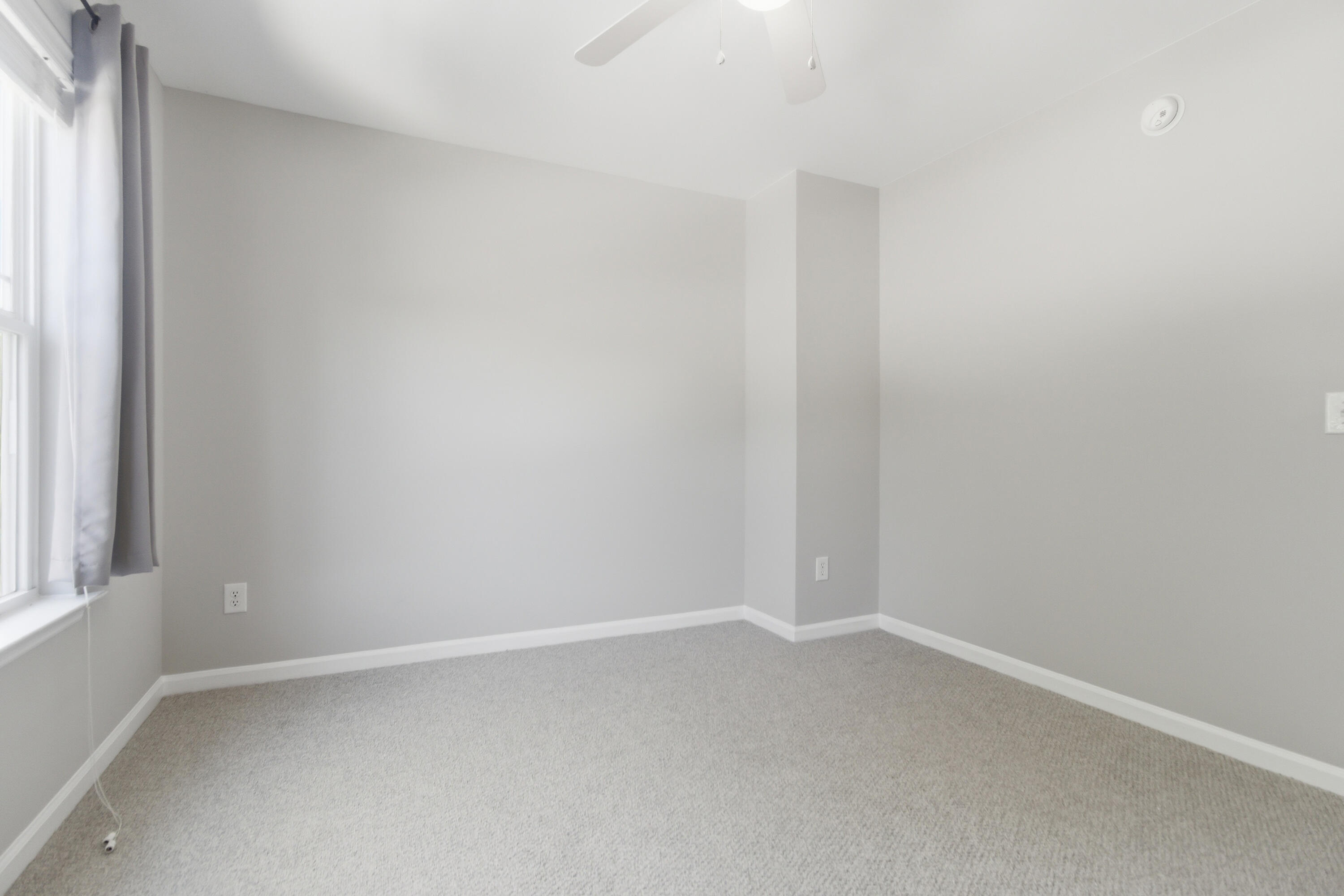 3573 Locklear Lane Mount Pleasant, SC 29466 - Photo 31 of 49 3573 Locklear - Bedroom 3