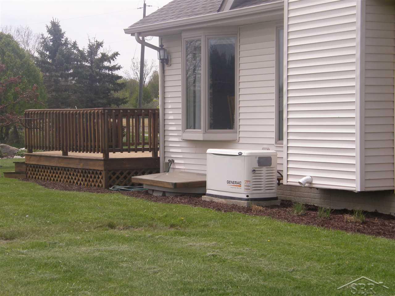 15225 Frandsche Road Chesaning, MI 48616 - Photo 9 of 29 31312724-8.JPG