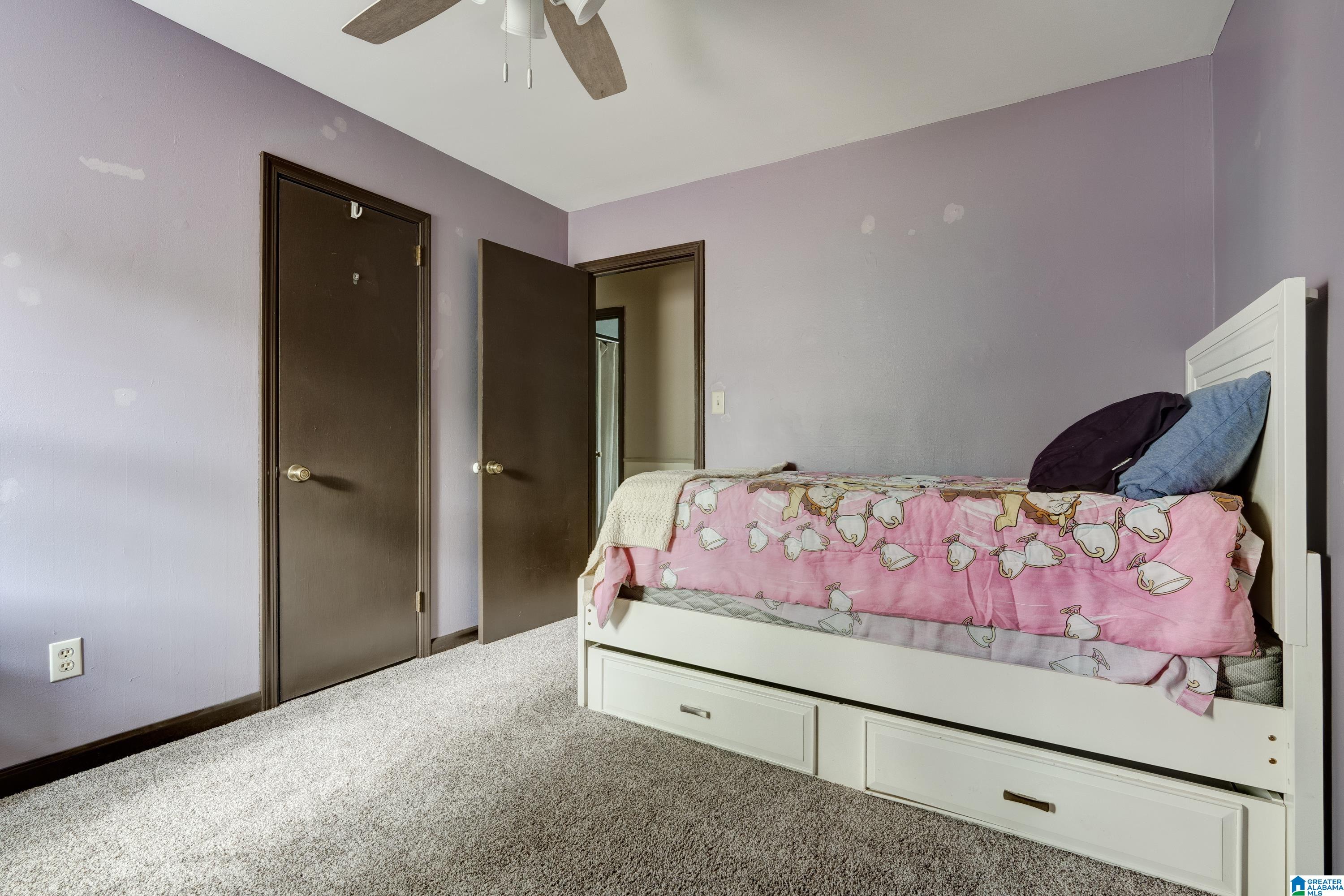 1214 Bennett Circle Alabaster, AL 35007 - Photo 21 of 30
