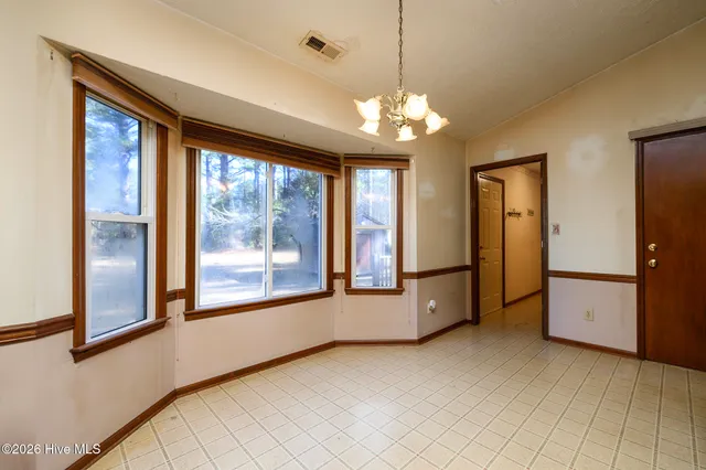 $175,000 | 4470 Wilcox Road, New Bern, NC 28562