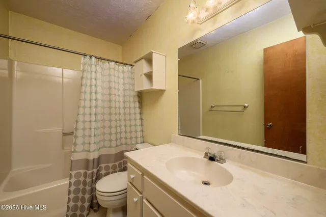 $175,000 | 4470 Wilcox Road, New Bern, NC 28562