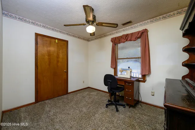 $175,000 | 4470 Wilcox Road, New Bern, NC 28562