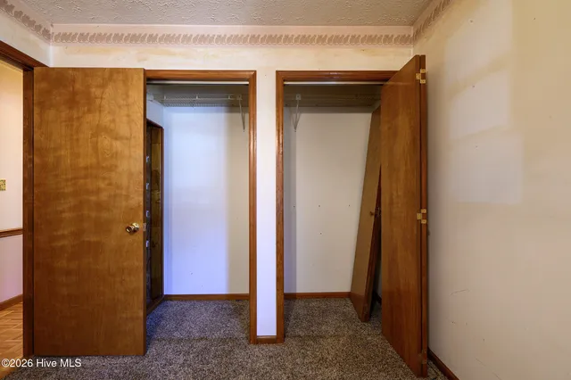 $175,000 | 4470 Wilcox Road, New Bern, NC 28562