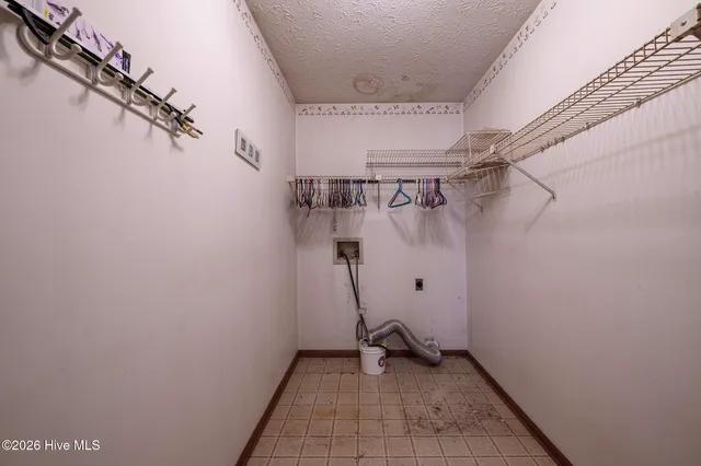 $175,000 | 4470 Wilcox Road, New Bern, NC 28562