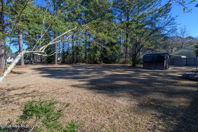 $175,000 | 4470 Wilcox Road, New Bern, NC 28562