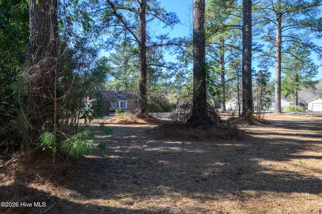 $175,000 | 4470 Wilcox Road, New Bern, NC 28562
