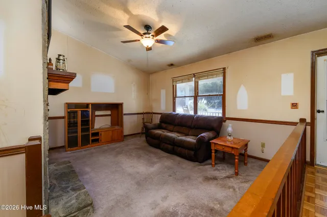 $175,000 | 4470 Wilcox Road, New Bern, NC 28562