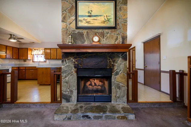 $175,000 | 4470 Wilcox Road, New Bern, NC 28562