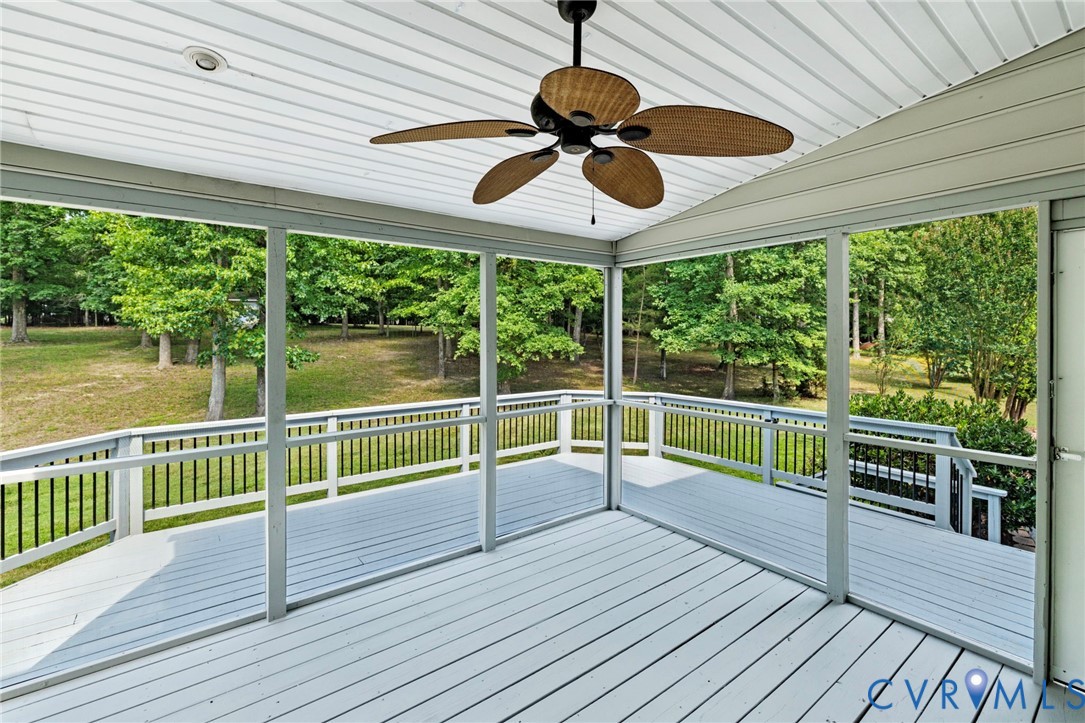 13524 Mountcastle Road Chesterfield, VA 23832 - Photo 27 of 44