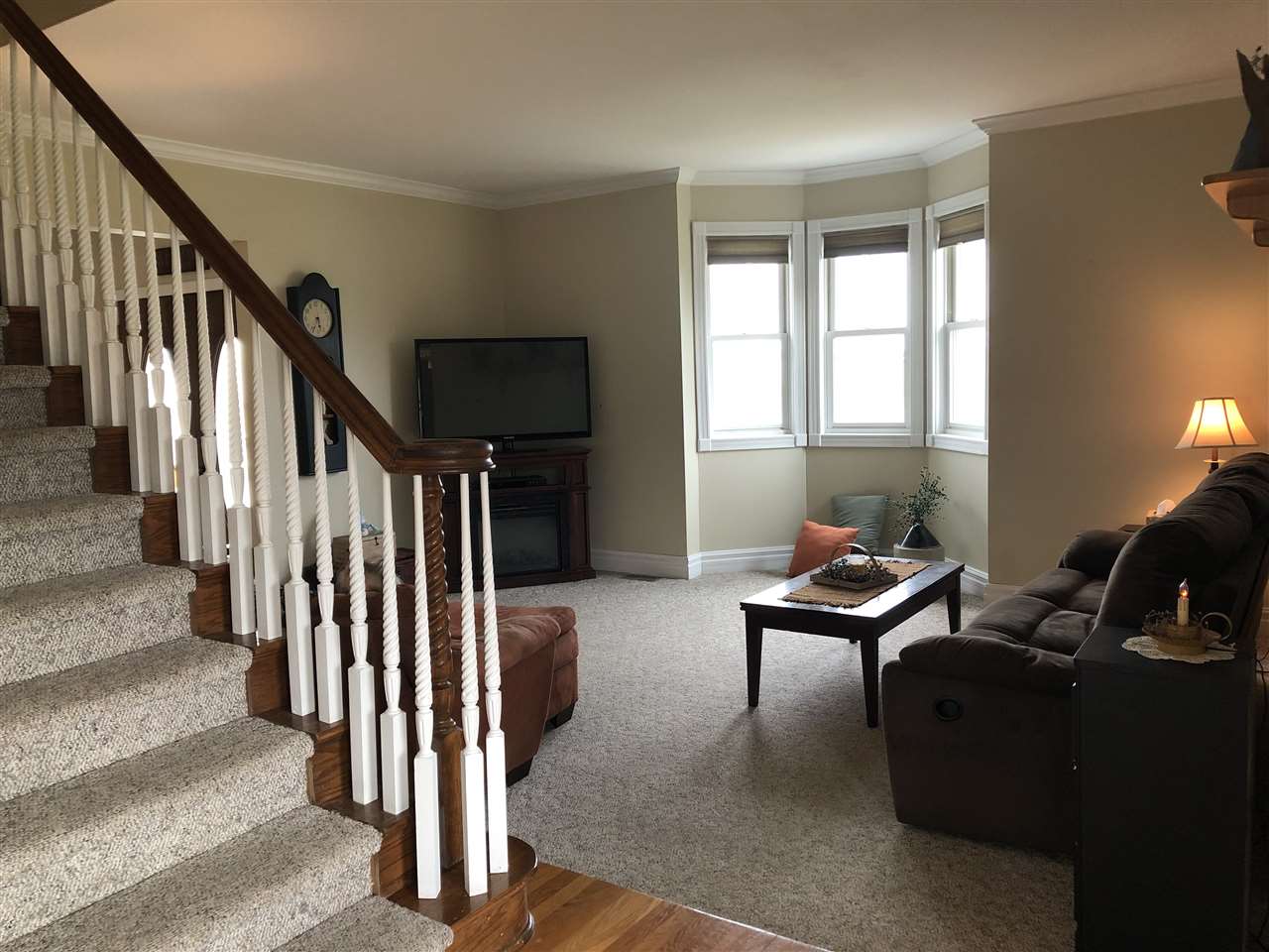 18260 Briggs Road New Lothrop, MI 48460 - Photo 5 of 18 31377879-4.JPG
