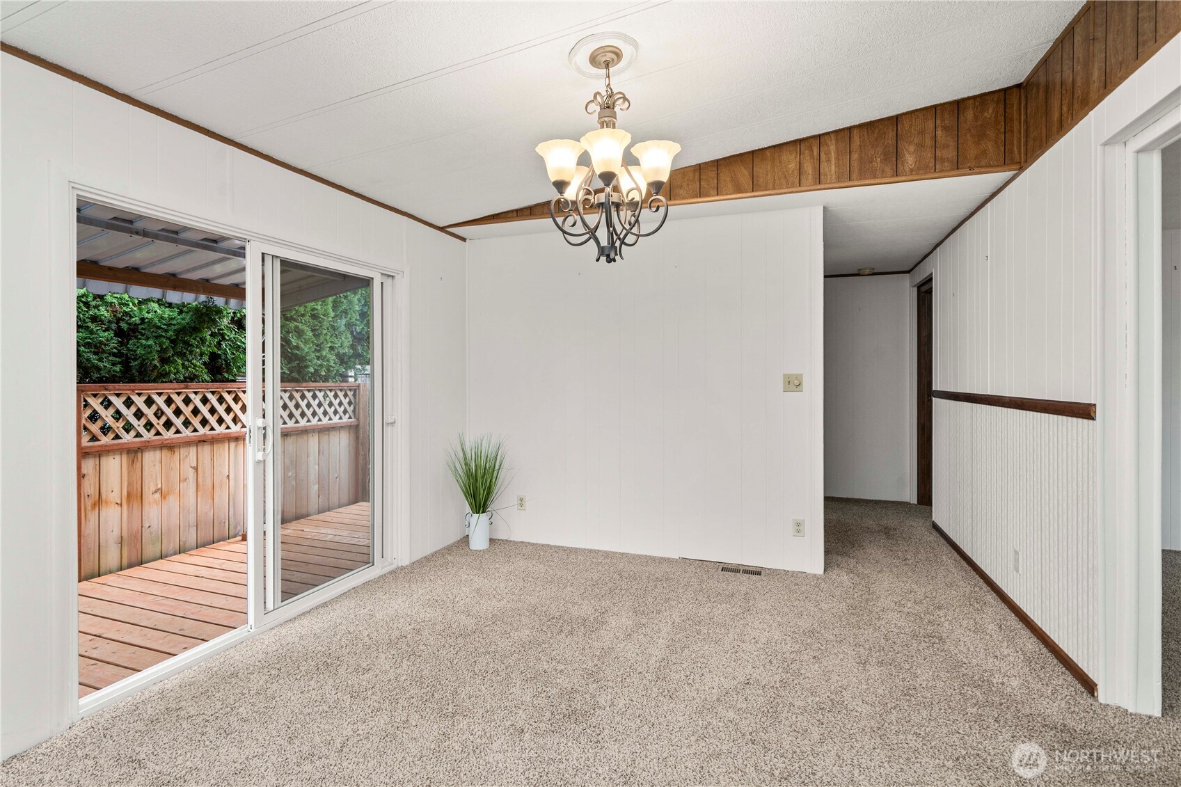 2500 Alder Street, Unit 22 Milton, WA 98354 - Photo 13 of 34