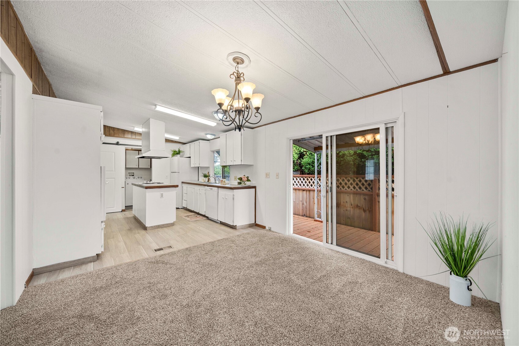 2500 Alder Street, Unit 22 Milton, WA 98354 - Photo 14 of 34