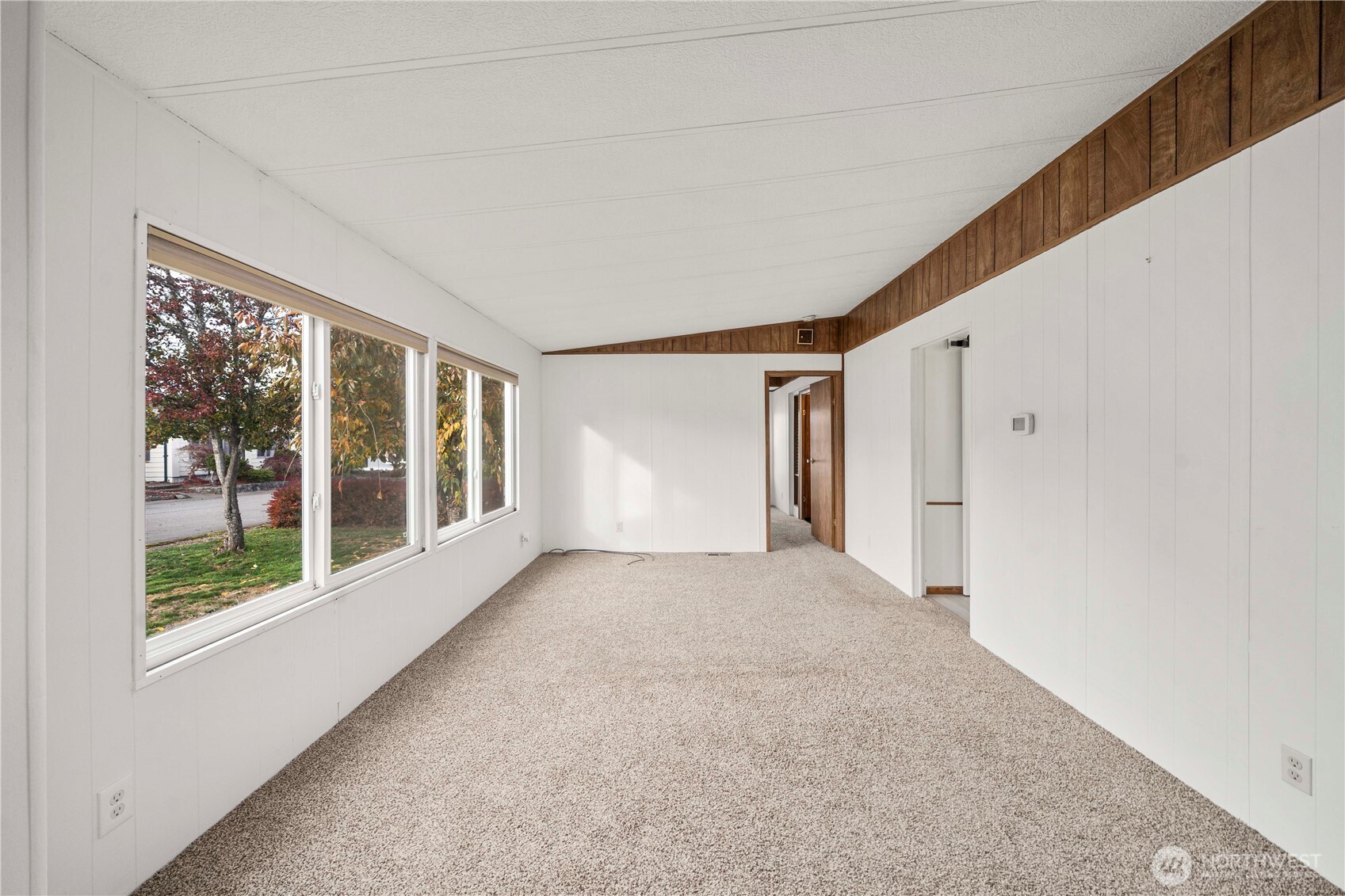 2500 Alder Street, Unit 22 Milton, WA 98354 - Photo 15 of 34