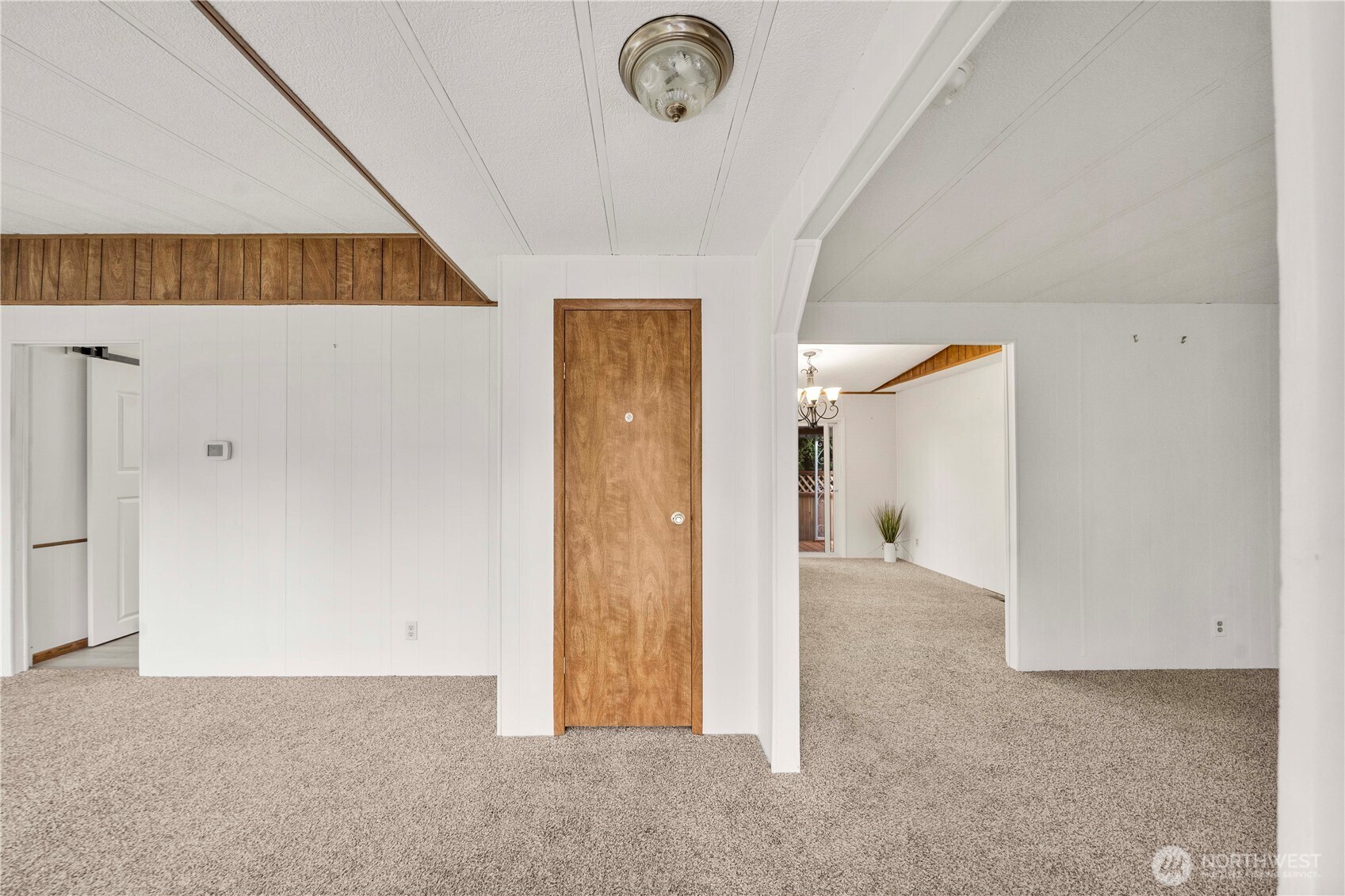 2500 Alder Street, Unit 22 Milton, WA 98354 - Photo 16 of 34