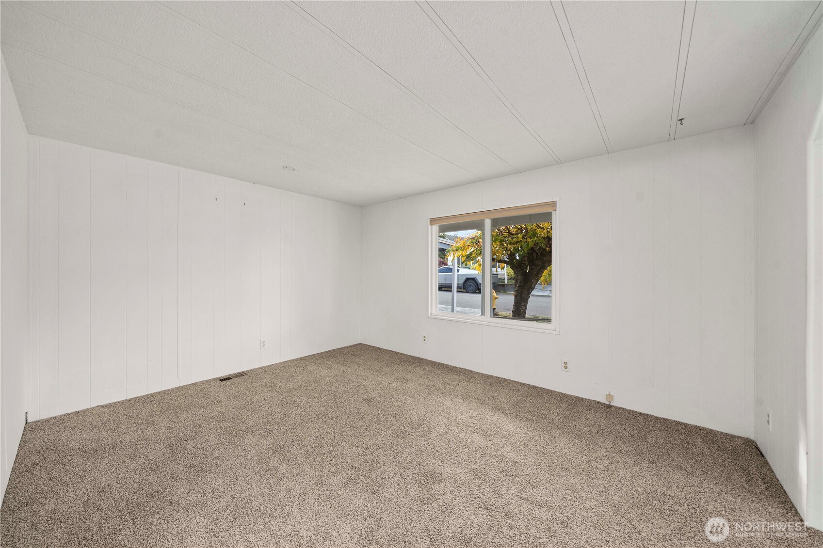 2500 Alder Street, Unit 22 Milton, WA 98354 - Photo 17 of 34