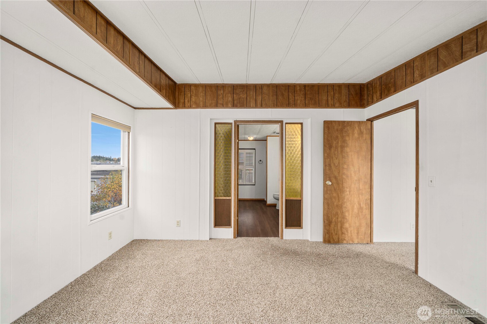 2500 Alder Street, Unit 22 Milton, WA 98354 - Photo 19 of 34