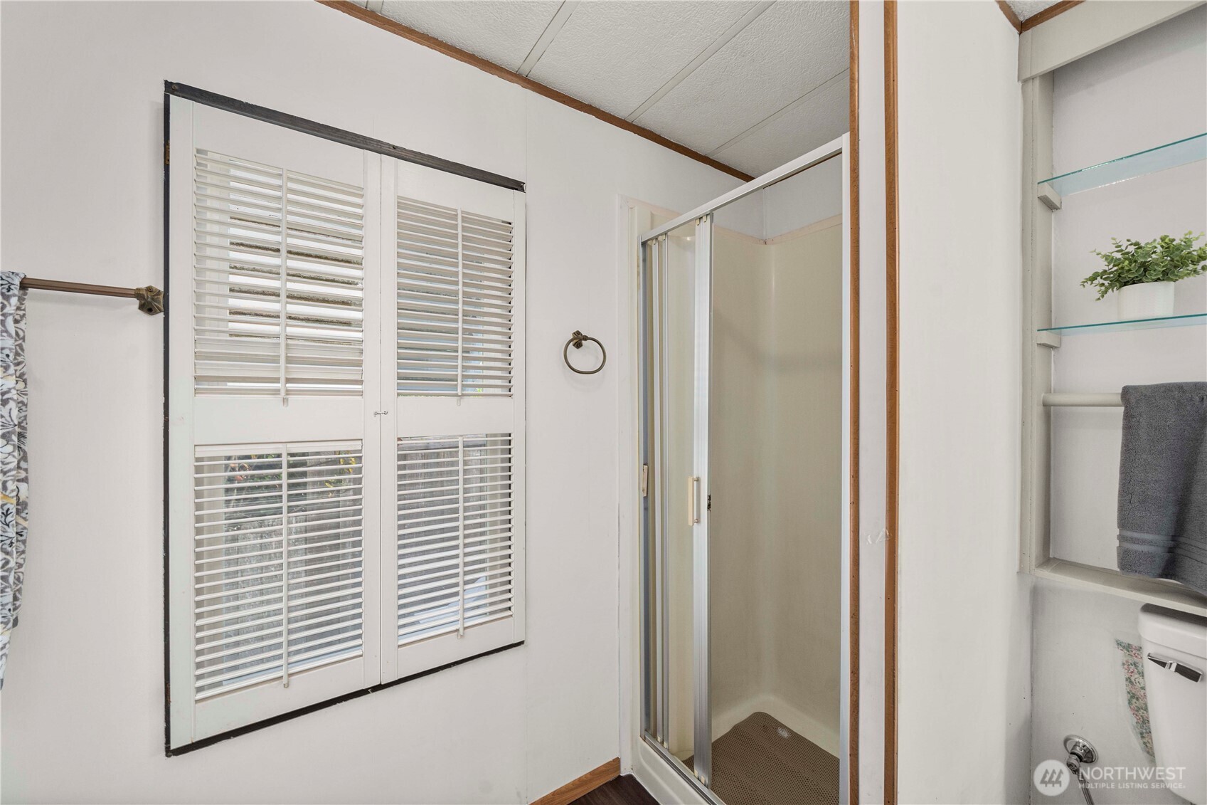 2500 Alder Street, Unit 22 Milton, WA 98354 - Photo 21 of 34